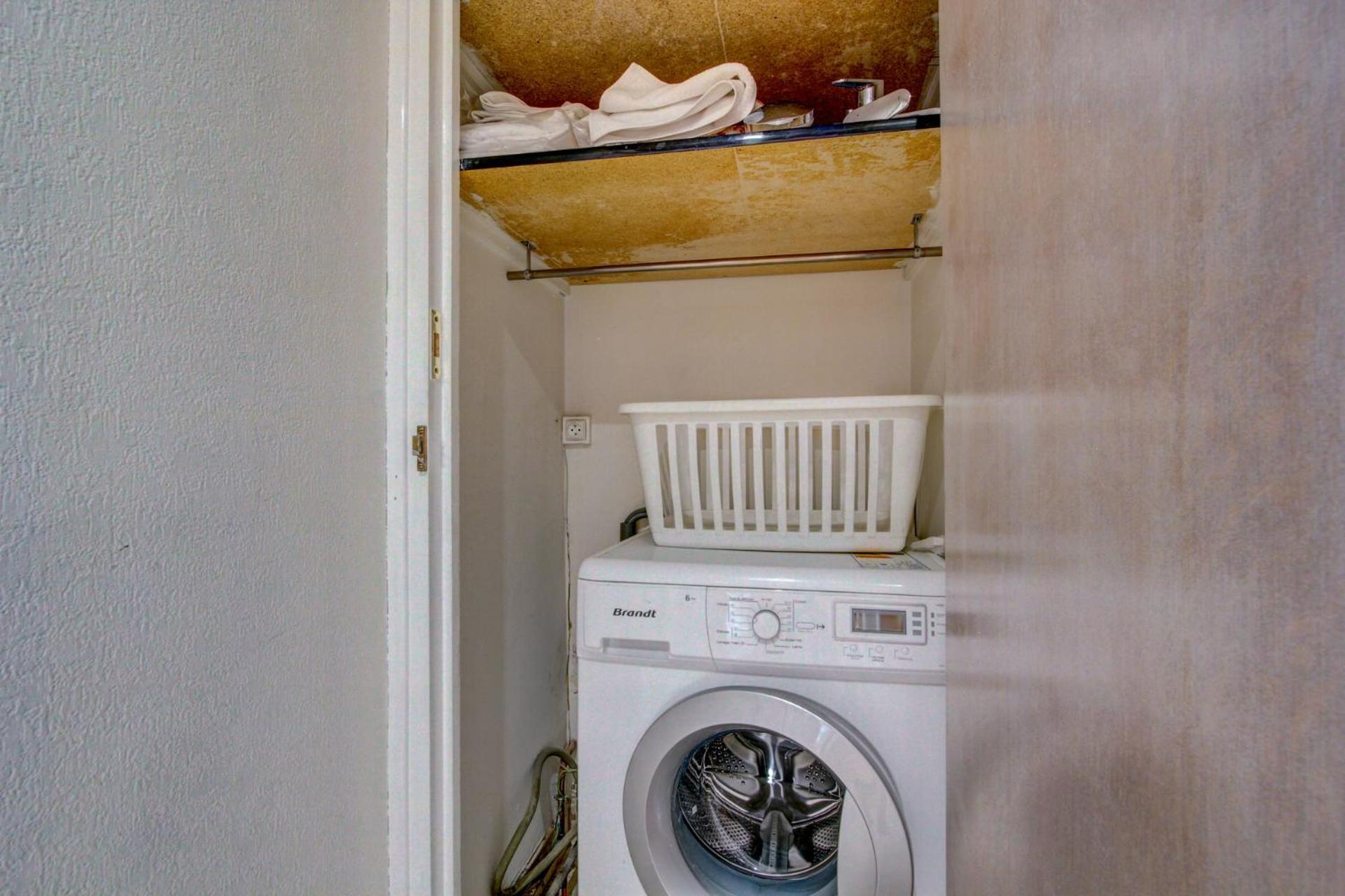 Le Jangilau Apartment Морзин Екстериор снимка